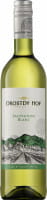 Drostdy-Hof Sauvignon Blanc - Drostdy Wineries - Weisswein