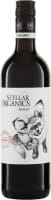 Merlot Stellar Organics Organic Wine Vredendal 2022 | 6Fl.