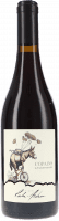 Copains IGP Méditerranée - Roche-Audran - Rotwein