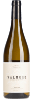 Valmoro Rueda Verdejo Barrel fermented Alvarez y Diez Weisswein