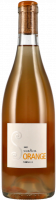 Siuralta Orange - Vins Nus - Weisswein