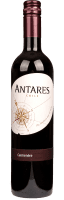 Antares Carmenere Santa Carolina Rotwein Antares Carmenere Santa Carolina Rotwein