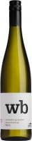Weissburgunder & Chardonnay Aufwind | Thomas Hensel Weißwein