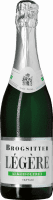 Brogsitter Légère Weinkellerei Brogsitter