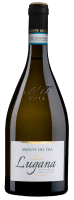 Lugana Monte del Fra 2024