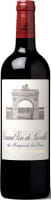 Château Leoville-Las-Cases | 2. Cru classé St. Julien Rotwein Château Leoville-Las-Cases | 2. Cru classé St. Julien Rotwein