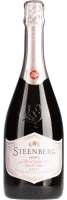 1682 MCC Pinot Noir Steenberg Rosewein