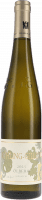 Riesling Ölberg GG - Kühling-Gillot - Weisswein