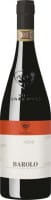 Barolo Pico Maccario 2021