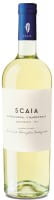 Scaia Bianco Tenuta Sant Antonio 2024
