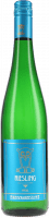 Riesling - Weiser-Künstler - Weisswein