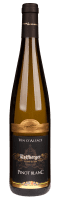 Pinot Blanc Signature Wolfberger Weisswein