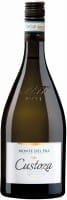 Custoza DOC Monte del Fra 2023