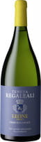 Leone d´Almerita - Tenuta Regaleali - Weisswein