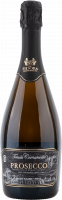 Civranetta Prosecco DOC Spumante Brut - Fidora - Weisswein