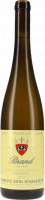 Riesling Brand Grand Cru - Zind-Humbrecht - Weisswein