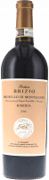 Brunello di Montalcino Riserva - Brizio - Rotwein