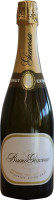 Spumante Extra Brut Giacosa Bruno Giacosa 2020