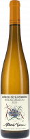 Riesling Wineck-Schlossberg Grand Cru AC - Albert Mann - Weisswein