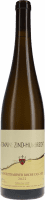 Gewürztraminer Roche Calcaire - Zind-Humbrecht - Weisswein