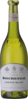 Chenin Blanc Boschendal Weisswein