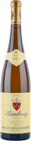 Pinot Gris Heimbourg - Zind-Humbrecht - Weisswein