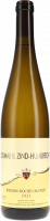 Riesling Roche Calcaire - Zind-Humbrecht - Weisswein