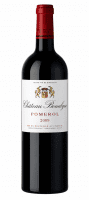 Château Bonalgue | Pomerol Rotwein