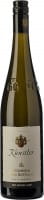 Riesling trocken Berg Rottland Rüdesheim Erstes Gewächs | Weingut Künstler Weißwein