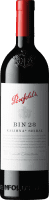 Bin 28 Kalimna Shiraz Penfolds Rotwein