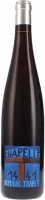 Chapelle 1441 rouge - Trapet Alsace - Rotwein