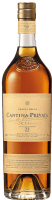 Grappa Della Cantina Privata 21 Jahre Bocchino Grappa Della Cantina Privata 21 Jahre Bocchino