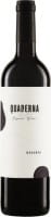 Reserva Bodegas y Vinedos Quaderna Via 2019