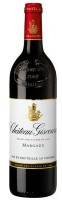 Château Giscours 3. Cru Classe Margaux 2018