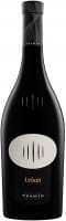 Lagrein Urban | Kellerei Tramin Rotwein Lagrein Urban | Kellerei Tramin Rotwein