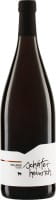 Trollinger HEILBRONNER STIFTSBERG Weingut Schäfer-Heinrich 2022 | 6Fl. | 1 Liter Trollinger HEILBRONNER STIFTSBERG Weingut Schäfer-Heinrich 2022 | 6Fl. | 1 Liter