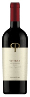 ´Nterra Negroamaro Puglia Pietra Pura 2024