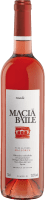 Rosado Macia Batle Rosewein