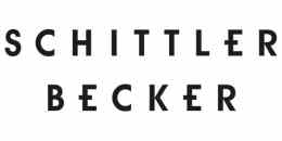 Weingut Julia Schittler Becker