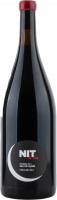 Nit de Nin Mas d´en Caçador - Familia Nin Ortiz - Rotwein