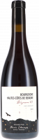 Bourgogne Hautes-Côtes de Beaune rouge, Bignon 421 AOP - Boris Champy - Rotwein