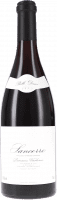 Sancerre rouge Belle Dame - Vacheron - Rotwein