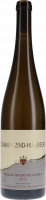 Riesling Roche Volcanique - Zind-Humbrecht - Weisswein