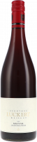 Maustal Spätburgunder Großes Gewächs - Weingut Zehnthof - Rotwein
