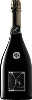 Il Grigio - Vino Spumante A Metodo Charmat Lungo Eugenio Collavini Weisswein Il Grigio - Vino Spumante A Metodo Charmat Lungo Eugenio Collavini Weisswein