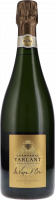 Tarlant - La Vigne d´Or, Brut Nature, Blanc de Meuniers - Weisswein