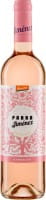 Garnacha Rosado PARRA Bodegas Irjimpa 2023