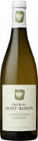 Côtes du Rhône Blanc - Château Mont-Redon - Weisswein