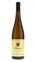 Riesling Brand Grand Cru - Zind-Humbrecht - Weisswein
