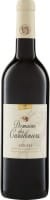 Syrah Domaine des Carabiniers 2022 | 6Fl.